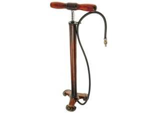 Pompe Charleston Vintage Pompe Charleston Vintage