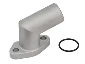 GPO Prise d'air 15 mm | Puch X30 Velux GPO Prise d'air 15 mm | Puch X30 Velux