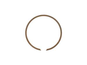Segment de piston Wössner 47 mm Gilardoni italkit | Puch Segment de piston Wössner 47 mm Gilardoni italkit | Puch