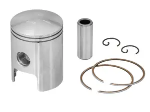 Piston Barikit 39 mm | Puch Piston Barikit 39 mm | Puch