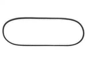 Courroie trapézoïdale BOSCH Vario 950 mm (originale) | Piaggio Ciao Courroie trapézoïdale BOSCH Vario 950 mm (originale) | Piaggio Ciao