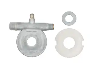 Transval Commande tachymétrique 17" avec axe de 12 mm | Puch Maxi S, N, X30 NS, NL, N-2AH, Velux Transval Commande tachymétrique 17" avec axe de 12 mm | Puch Maxi S, N, X30 NS, NL, N-2AH, Velux