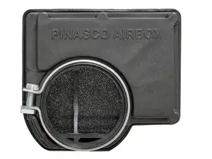 Pinasco filtre à air | Piaggio Ciao, SI, Bravo, Boxer Pinasco filtre à air | Piaggio Ciao, SI, Bravo, Boxer