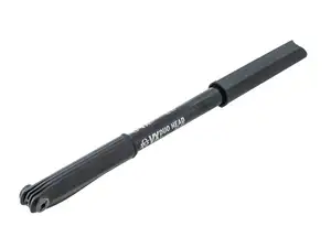 Pompe SKS avec tête à double valve "VX 42-47 Pompe SKS avec tête à double valve "VX 42-47