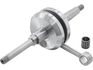 Airsal vilebrequin 1 BAL WH | Peugeot 103 Airsal vilebrequin 1 BAL WH | Peugeot 103