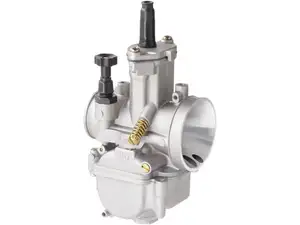 Carburateur Polini 30 mm (Handchoke) Carburateur Polini 30 mm (Handchoke)