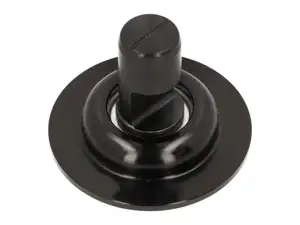 HS-Retro boulon de traction "heavy-duty" Z50 moteur 2 lamelles (qualité 1A) | Puch Sport, Velux HS-Retro boulon de traction "heavy-duty" Z50 moteur 2 lamelles (qualité 1A) | Puch Sport, Velux