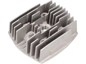 Culasse Polini Ø 46 mm | Peugeot 103, 104, 105, GL Culasse Polini Ø 46 mm | Peugeot 103, 104, 105, GL