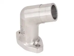 AKOA Prise d'air 19 mm PHBG ronde | Puch X30 NS, NL Z50, E50 AKOA Prise d'air 19 mm PHBG ronde | Puch X30 NS, NL Z50, E50