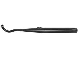 Échappement HOMOET « RS Zigarre » 28 mm noir | Puch Maxi, X30 Échappement HOMOET « RS Zigarre » 28 mm noir | Puch Maxi, X30