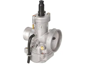 Carburateur Polini CP 23 mm (Handchoke) Carburateur Polini CP 23 mm (Handchoke)
