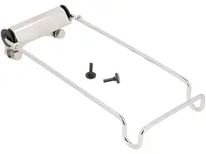 swiing® revival kit de pinces pour porte-bagages | Piaggio Ciao PX, C24 swiing® revival kit de pinces pour porte-bagages | Piaggio Ciao PX, C24