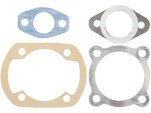 Jeu de joints 47 mm Metrakit (grands débordements) | Puch Jeu de joints 47 mm Metrakit (grands débordements) | Puch