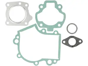 Kit d'étanchéité moteur & cylindre | Honda Camino Kit d'étanchéité moteur & cylindre | Honda Camino