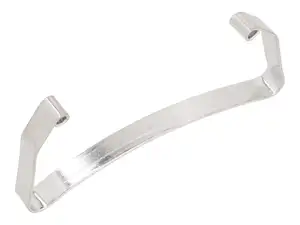 Agrafe pour tamis de filtre à air Ø 60 mm Bing SRF Agrafe pour tamis de filtre à air Ø 60 mm Bing SRF