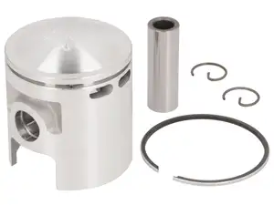 swiing® piston ingénieux 45 mm | Puch swiing® piston ingénieux 45 mm | Puch