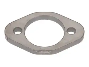 swiing® ingenious bride d'échappement Ø 31 mm (pas de joint) | Puch swiing® ingenious bride d'échappement Ø 31 mm (pas de joint) | Puch