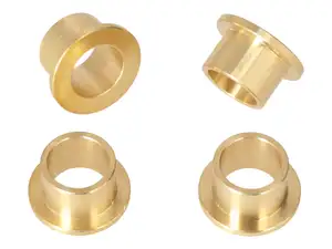 swiing® revival coussinet fourche bras oscillant laiton original | Piaggio Ciao swiing® revival coussinet fourche bras oscillant laiton original | Piaggio Ciao