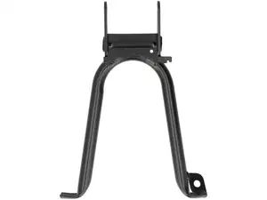 Béquille principale | Zündapp CS, CS Hai Béquille principale | Zündapp CS, CS Hai