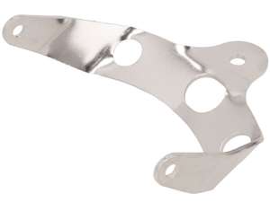 swiing® revival lamp holder Inox | Piaggio Ciao P / SC swiing® revival lamp holder Inox | Piaggio Ciao P / SC