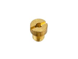 swiing® revival Buse M5 (30 - 120 au choix) Dell'Orto SHA, PHBG swiing® revival Buse M5 (30 - 120 au choix) Dell'Orto SHA, PHBG
