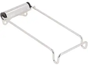 Arceau de porte-bagages | Piaggio Ciao PX, C24 Arceau de porte-bagages | Piaggio Ciao PX, C24