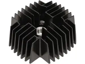 AKOA 43.5 mm culasse noire | Puch E50 / ZA50 (refroidi par air) / ZA50 (cat.) / Z50 AKOA 43.5 mm culasse noire | Puch E50 / ZA50 (refroidi par air) / ZA50 (cat.) / Z50