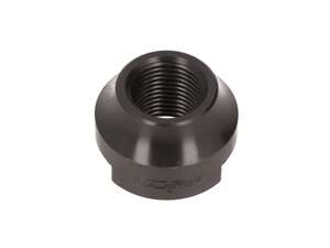 swiing® revival Cône de support M12x1 (grand modèle) swiing® revival Cône de support M12x1 (grand modèle)