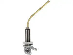 RMS robinet d'essence | Vespa Largeframe, Smallframe RMS robinet d'essence | Vespa Largeframe, Smallframe