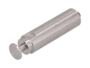 CIF shift rod "PX Lusso" | Vespa PX Lusso, Cosa, T5 CIF shift rod "PX Lusso" | Vespa PX Lusso, Cosa, T5