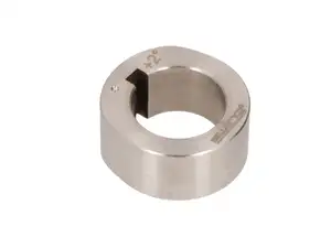 swiing® ingenious ignition cams +/- 2° | Piaggio Ciao, SI, Bravo, Boxer swiing® ingenious ignition cams +/- 2° | Piaggio Ciao, SI, Bravo, Boxer