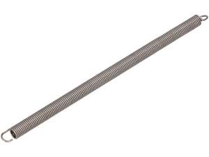 Ressort de traction embrayage | Sachs 503 AB Ressort de traction embrayage | Sachs 503 AB