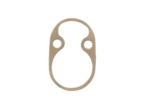BING Joint de couvercle de carburateur Bing SRE BING Joint de couvercle de carburateur Bing SRE