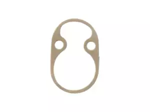 BING Gasket carburetor cover Bing SRE BING Gasket carburetor cover Bing SRE