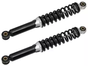 Amortisseur Xtreme 32 cm noir Amortisseur Xtreme 32 cm noir