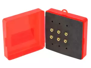 swiing® revival Kit de buses M4 (76 - 86) Bing 18, Bing 85 swiing® revival Kit de buses M4 (76 - 86) Bing 18, Bing 85