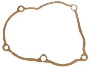 Joint couvercle de boîte de vitesses Puch Maxi Kickstarter Joint couvercle de boîte de vitesses Puch Maxi Kickstarter