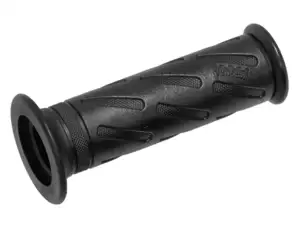 Poignée Magura cursive 22 mm Poignée Magura cursive 22 mm