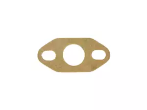 Joint d'admission Puch original Joint d'admission Puch original