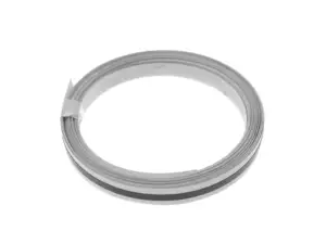 Ligne décorative noire 2 mm Ligne décorative noire 2 mm