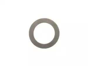 Disk 19/26/1 Clutch | Sachs 503 AB, ABL (A5616) Disk 19/26/1 Clutch | Sachs 503 AB, ABL (A5616)