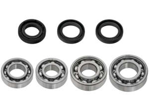 swiing® revival Roulements et bagues d'étanchéité moteur | Cilo swiing® revival Roulements et bagues d'étanchéité moteur | Cilo