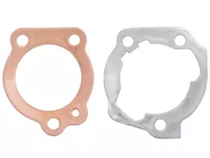 Malossi kit d'étanchéité 43 mm kit cylindre | Piaggio Ciao, SI, Bravo, Boxer Malossi kit d'étanchéité 43 mm kit cylindre | Piaggio Ciao, SI, Bravo, Boxer
