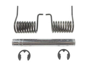 Repair kit stand | Piaggio SI Repair kit stand | Piaggio SI