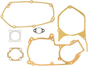 Engine gasket set | Tomos A3 Engine gasket set | Tomos A3