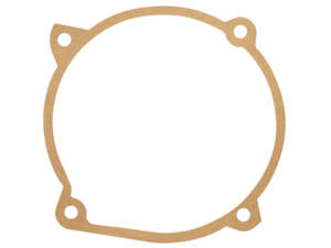 swiing® revival joint couvercle de boîte de vitesse moteur 0.5 mm | Puch E50 swiing® revival joint couvercle de boîte de vitesse moteur 0.5 mm | Puch E50