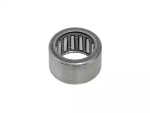NTN needle roller bearing 14/20/12 clutch | Sachs 503 ABL, AB (A1164) NTN needle roller bearing 14/20/12 clutch | Sachs 503 ABL, AB (A1164)