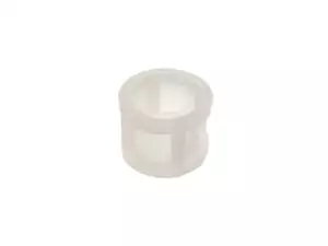 Dell'Orto fuel filter SHA 7 - 13 mm (type 3) Dell'Orto fuel filter SHA 7 - 13 mm (type 3)