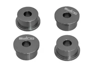 swiing® revival Silentblocs Alu Racing | Sachs 503 / 504 / 505 / 535 swiing® revival Silentblocs Alu Racing | Sachs 503 / 504 / 505 / 535