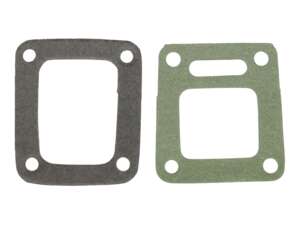Malossi gasket set 2-folding diaphragm Peugeot 103 RCX / SPX Malossi gasket set 2-folding diaphragm Peugeot 103 RCX / SPX